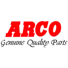 https://imagenes.mundorepuestos.com:9091/FOTOGRAFIAS_B2C/marca_producto/68webp/ARCO.webp