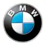 https://imagenes.mundorepuestos.com:9091/FOTOGRAFIAS_B2C/marca_producto/68webp/Bmw.webp