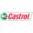 https://imagenes.mundorepuestos.com:9091/FOTOGRAFIAS_B2C/marca_producto/68webp/CASTROL.webp