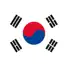 https://imagenes.mundorepuestos.com:9091/FOTOGRAFIAS_B2C/marca_producto/68webp/Korea.webp