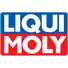 https://imagenes.mundorepuestos.com:9091/FOTOGRAFIAS_B2C/marca_producto/68webp/LIQUI-MOLY.webp