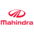 https://imagenes.mundorepuestos.com:9091/FOTOGRAFIAS_B2C/marca_producto/68webp/MAHINDRA.webp
