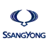 https://imagenes.mundorepuestos.com:9091/FOTOGRAFIAS_B2C/marca_producto/68webp/SSANGYONG.webp