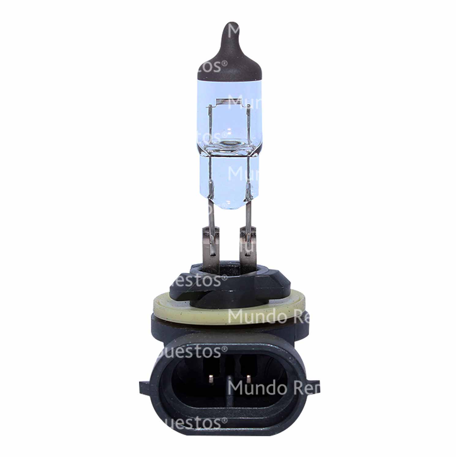 AMPOLLETA HELLA H7 12V/55W