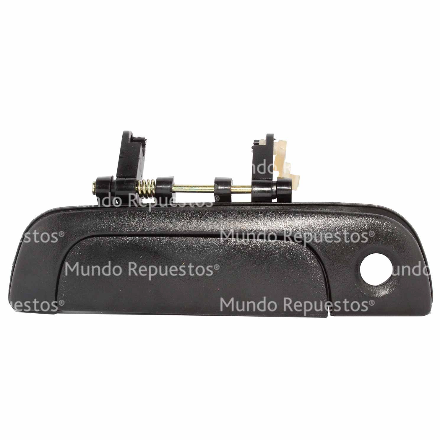 Manilla de Puerta Delantera Exterior Izquierda para Auto