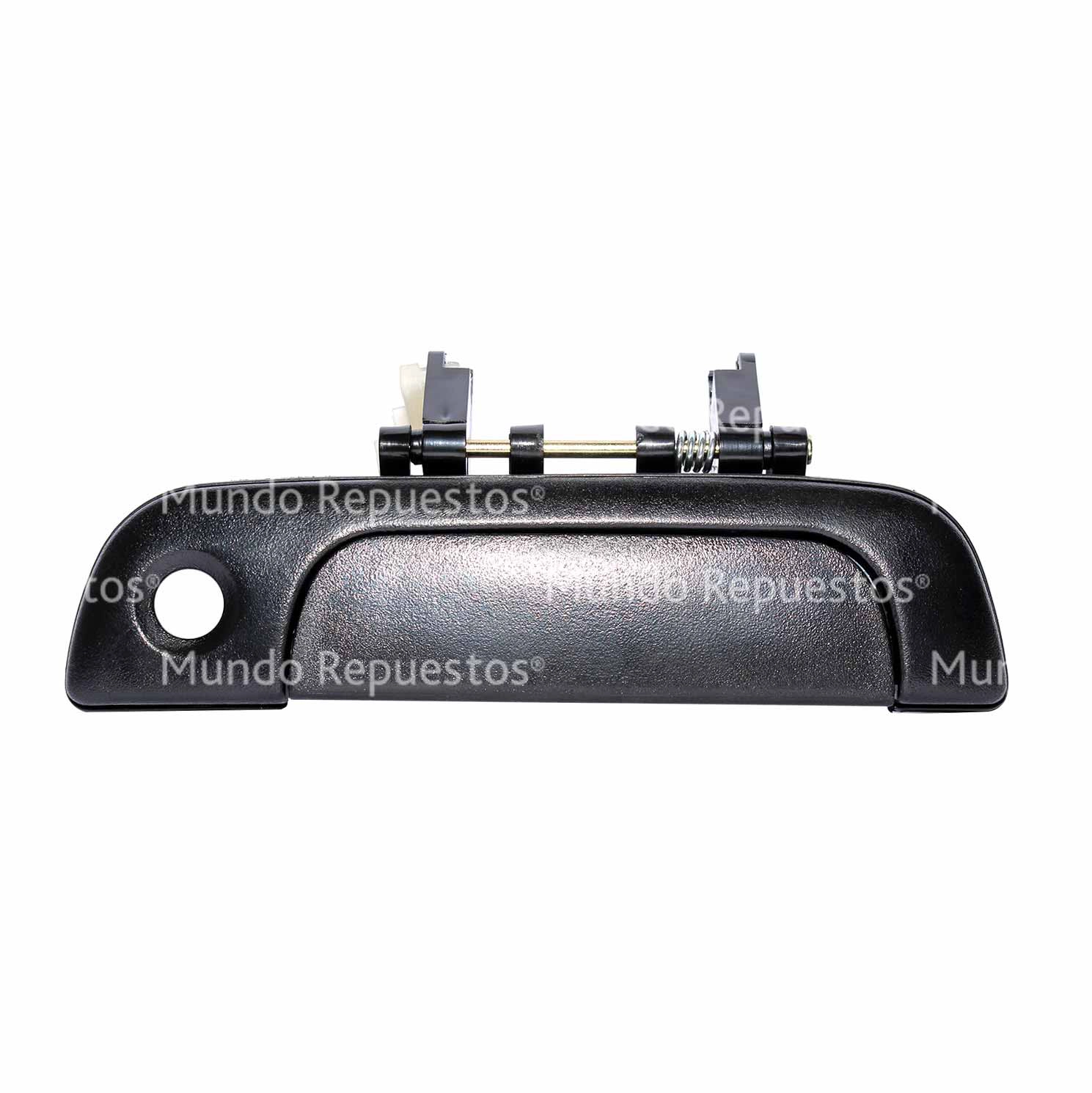 Manilla de Puerta Delantera Exterior Derecha para Auto