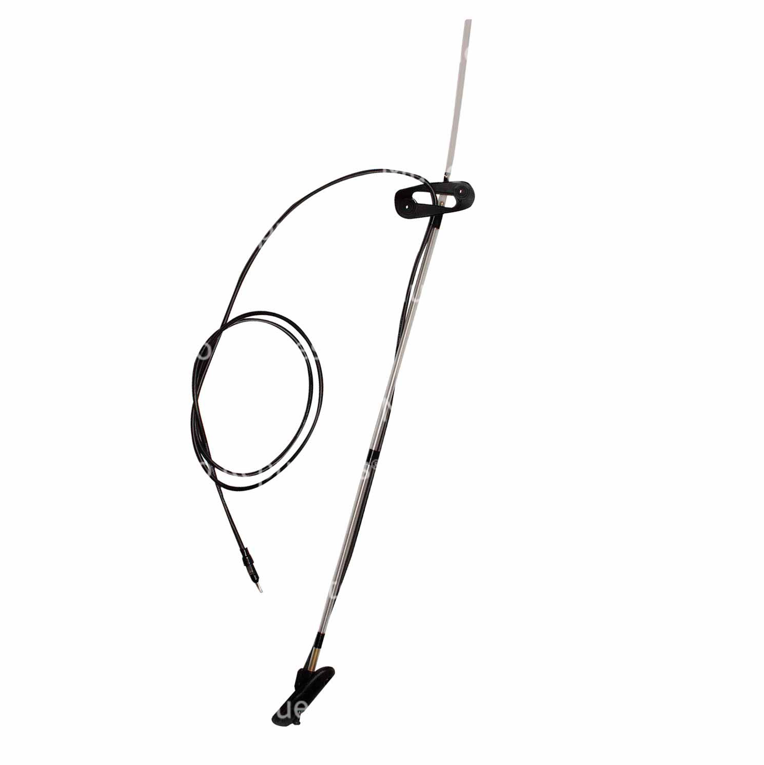 Antena para Auto