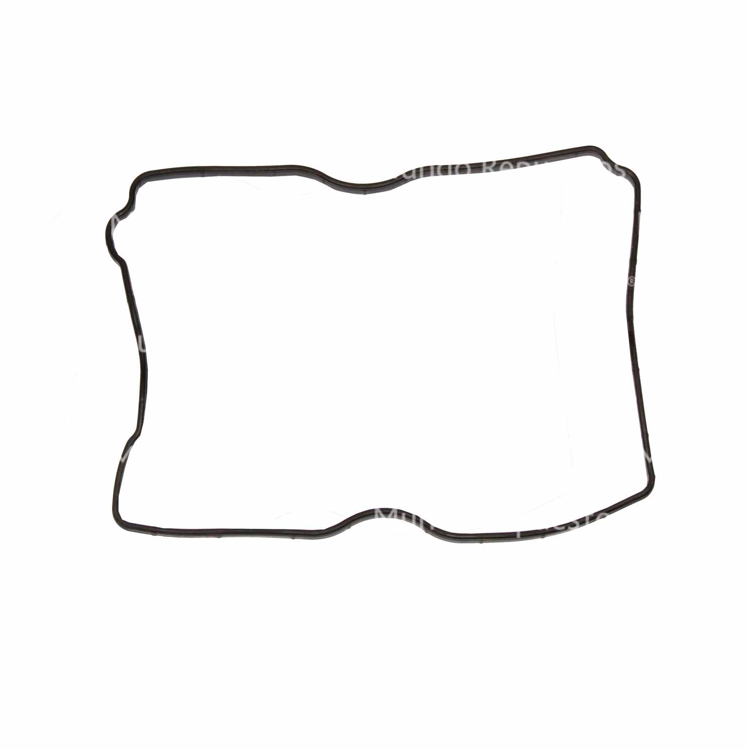 Empaquetadura de Tapa de Válvula