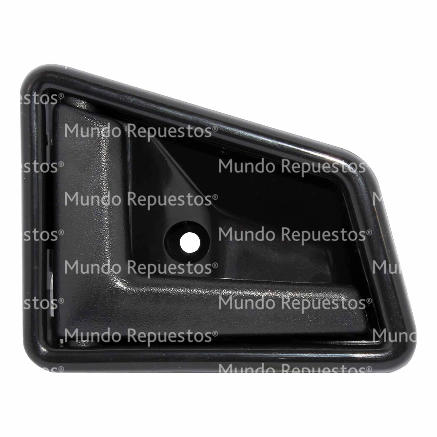 Manilla de Puerta Interior para Auto