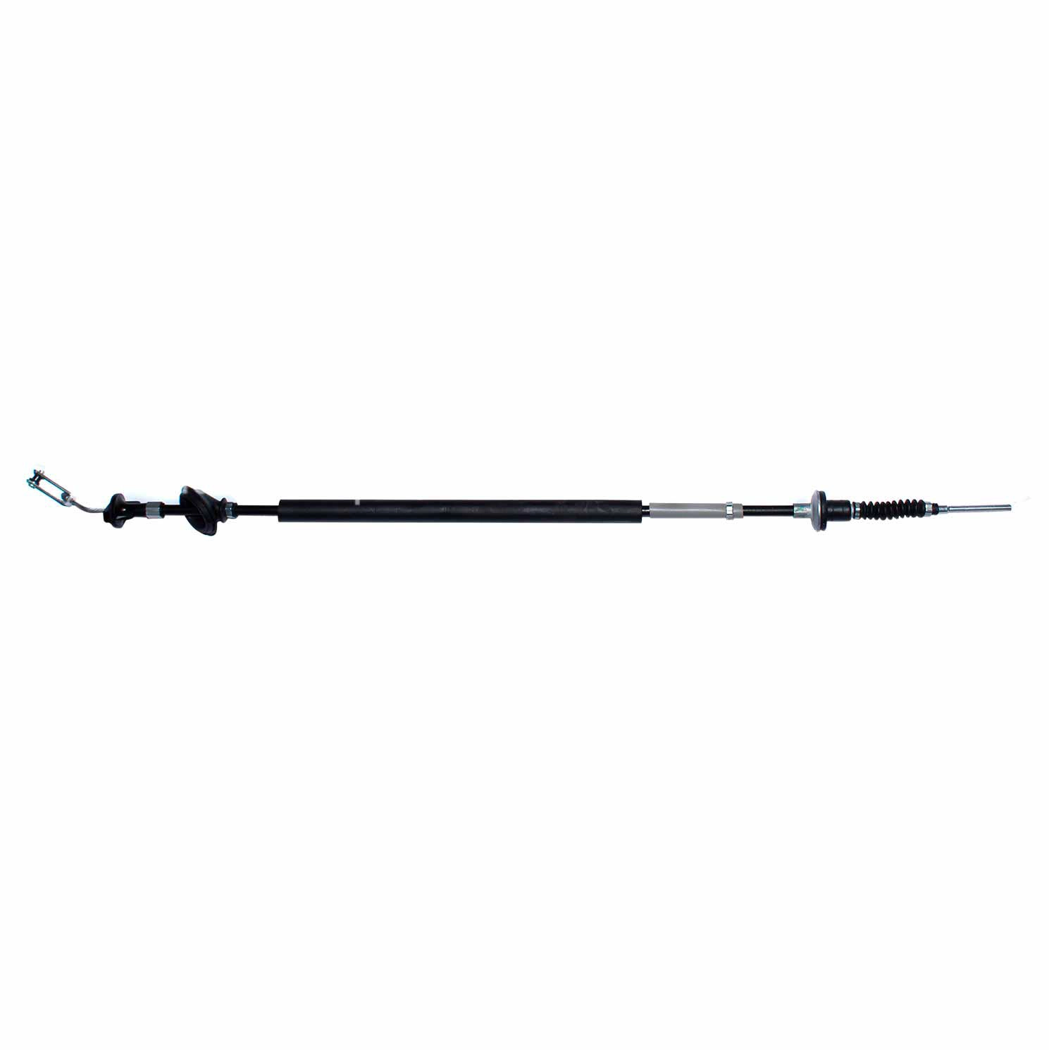 Cable / Piola de Embrague