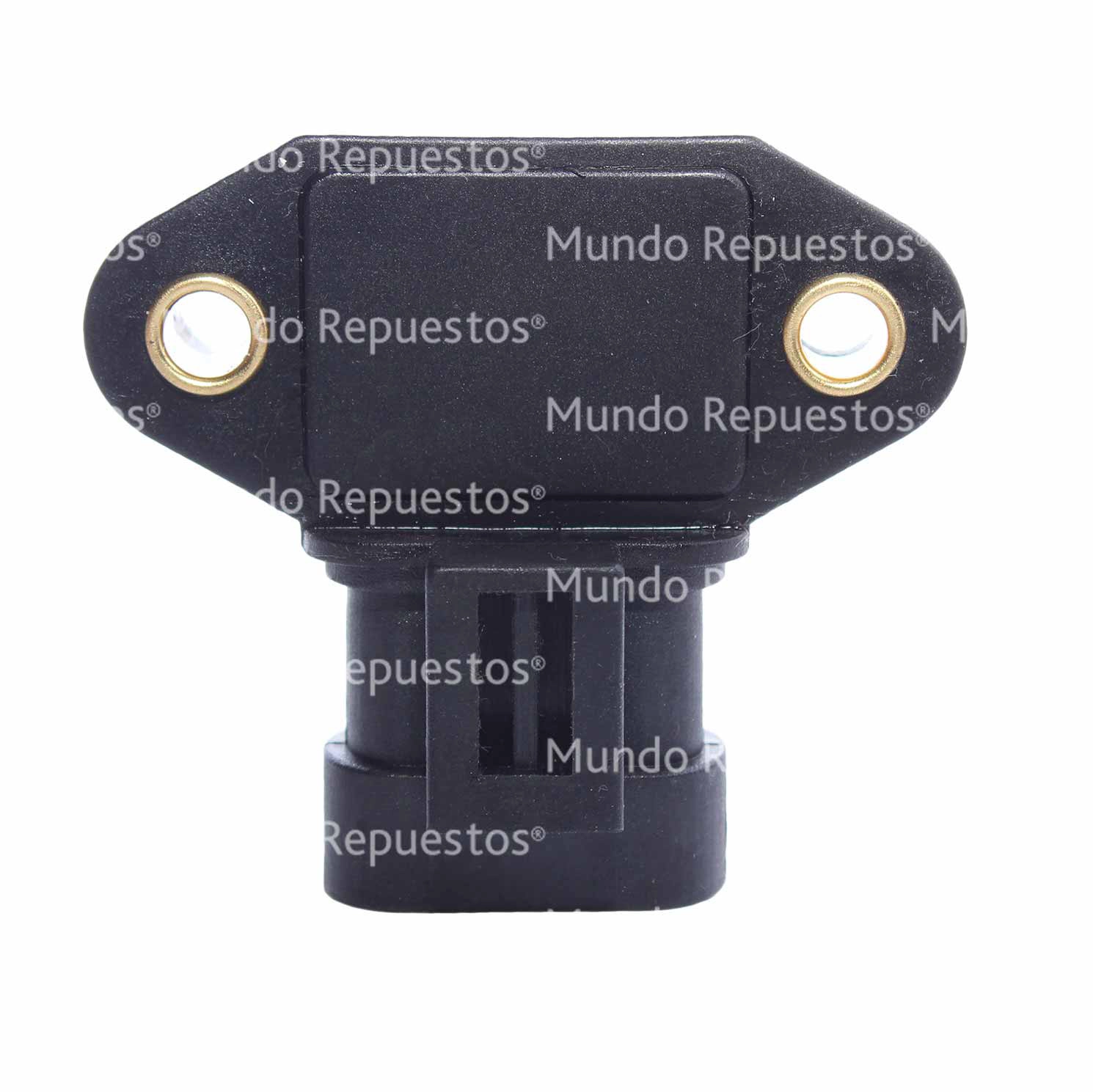 Modulo de Encendido 3 PINES