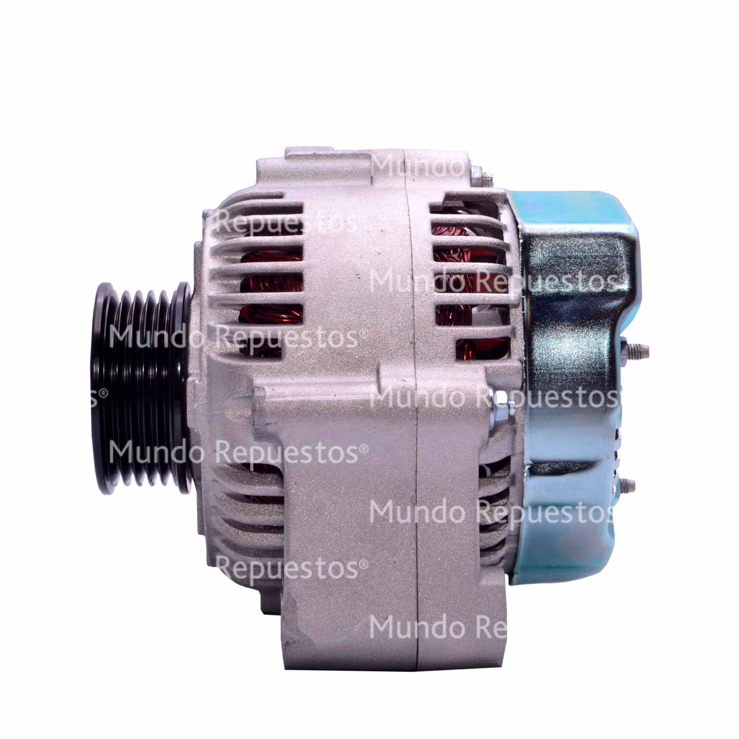 Alternador 12 VOLTS 70 AMP