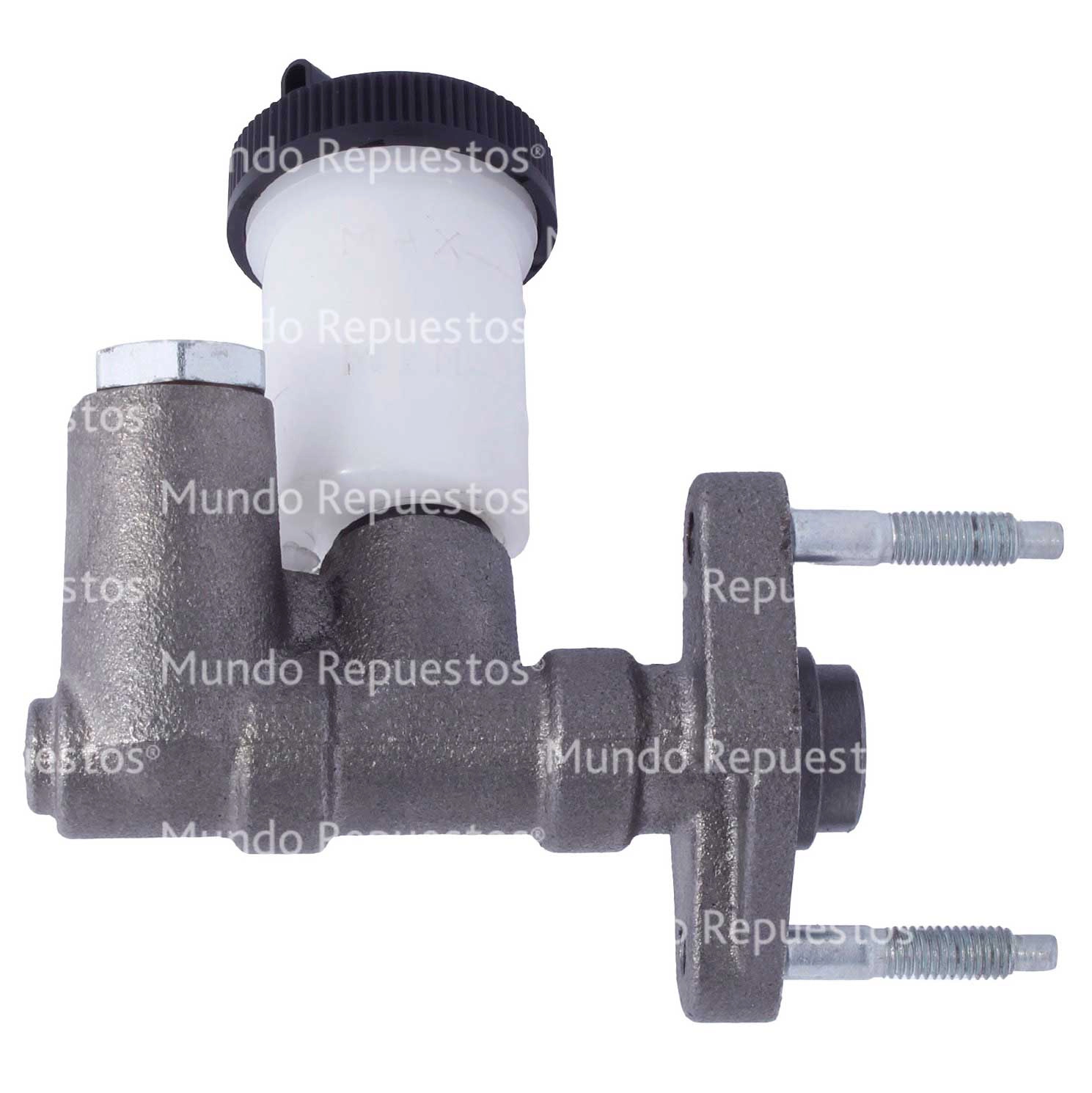 Bomba Embrague 58 pulgadas