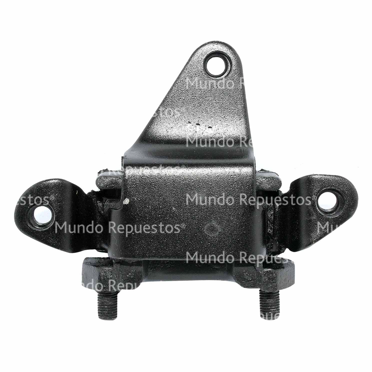 Soporte Caja de cambio Para Auto