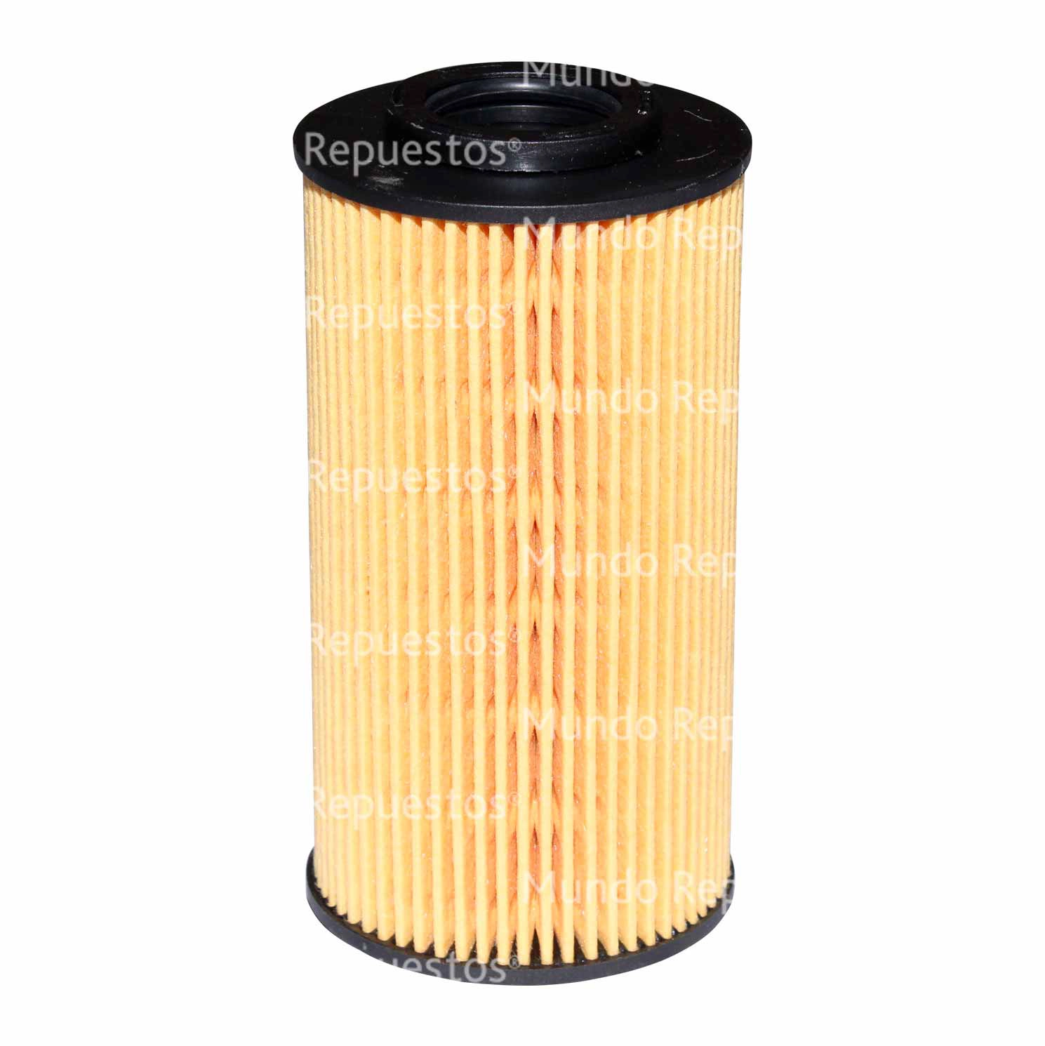 Filtro de Aceite Hu616X marca Stp disponible en Mundo Repuestos