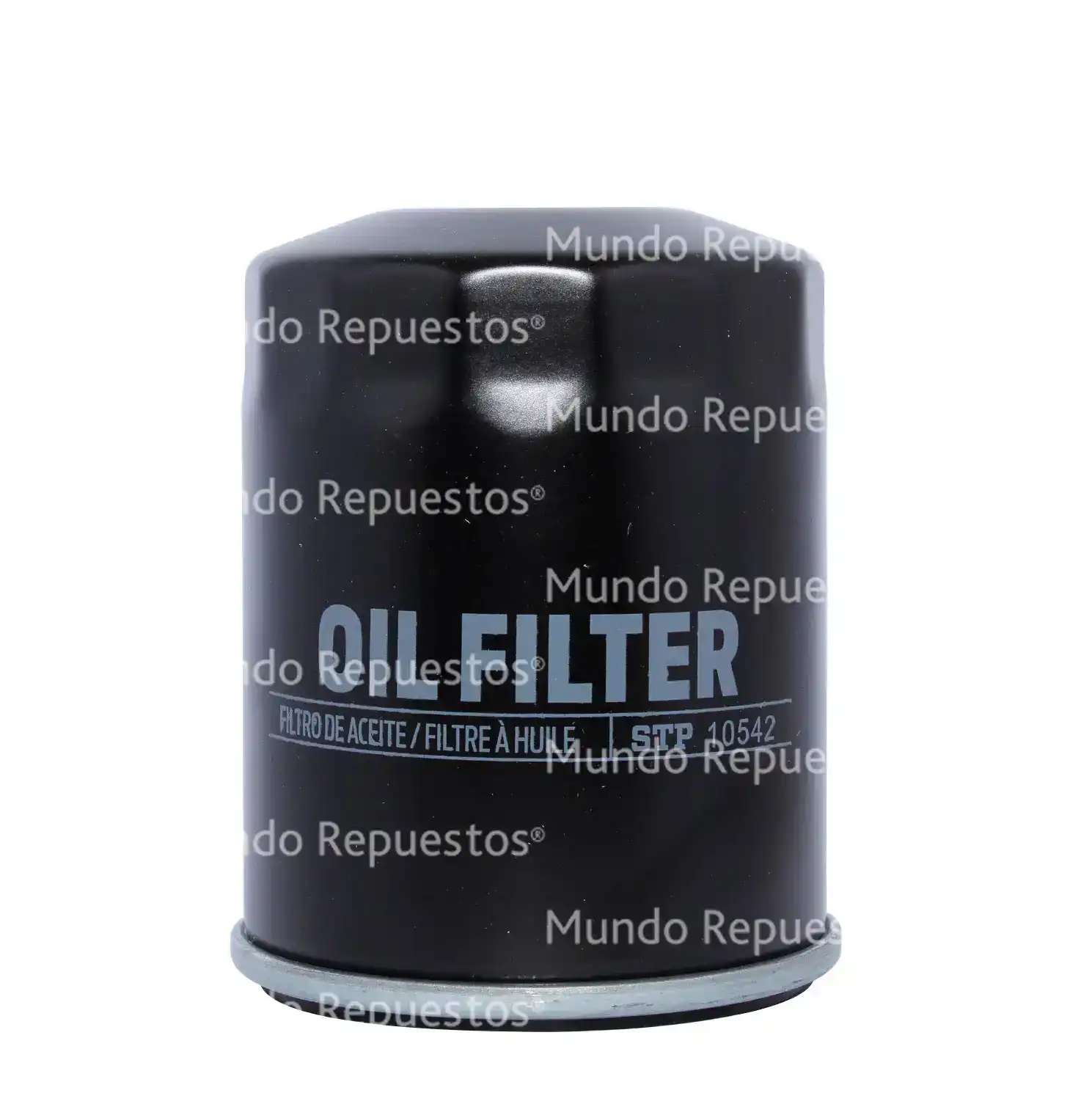 Filtro de Aceite W610/80