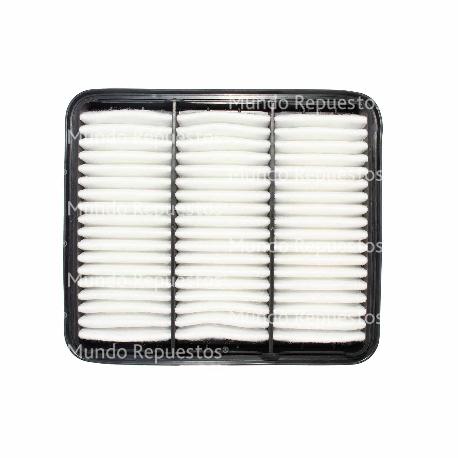 Filtro de Aire marca Stp disponible en Mundo Repuestos