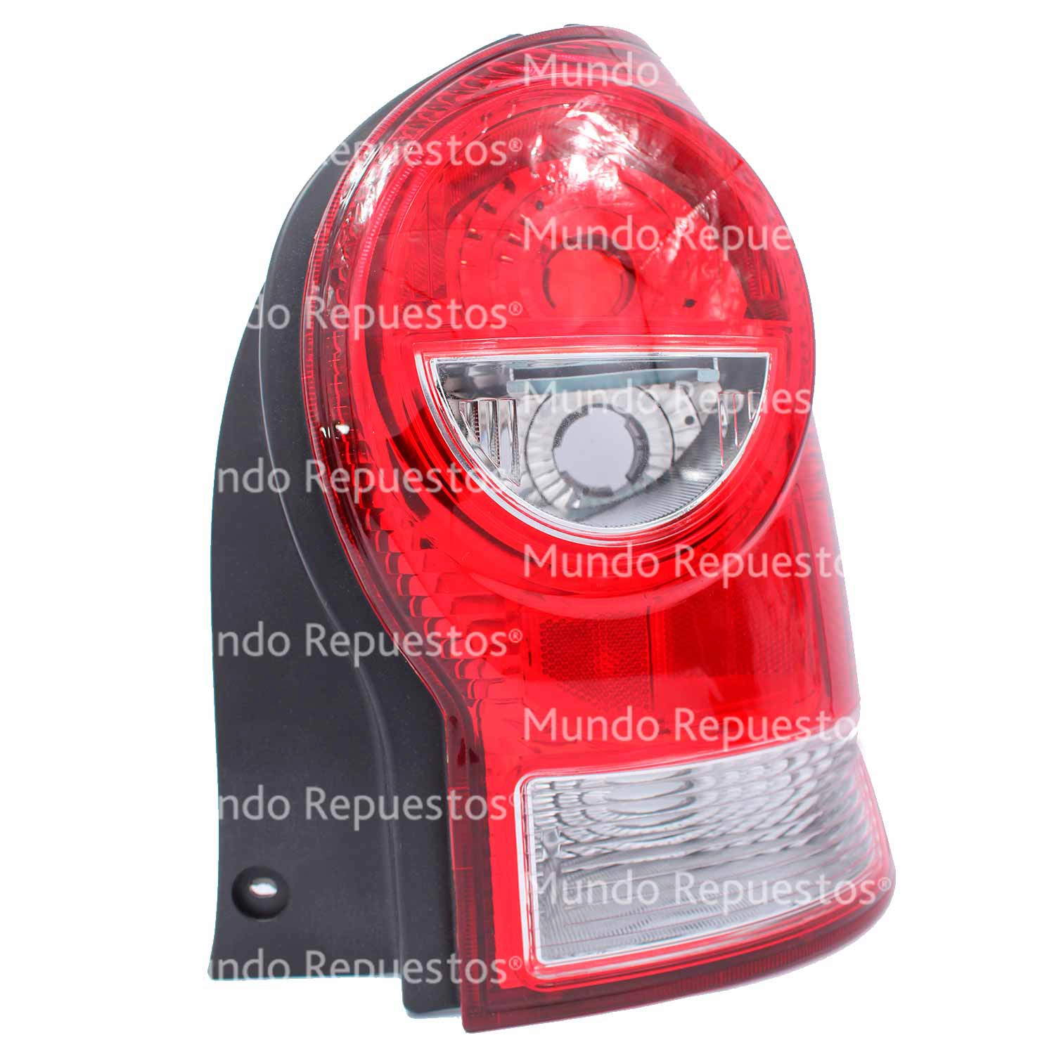Farol Trasero Derecho