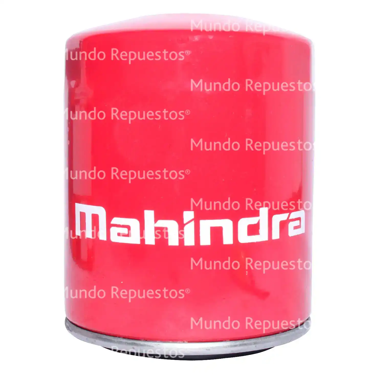 Filtro de Aceite W924/10 marca Mahindra disponible en Mundo Repuestos