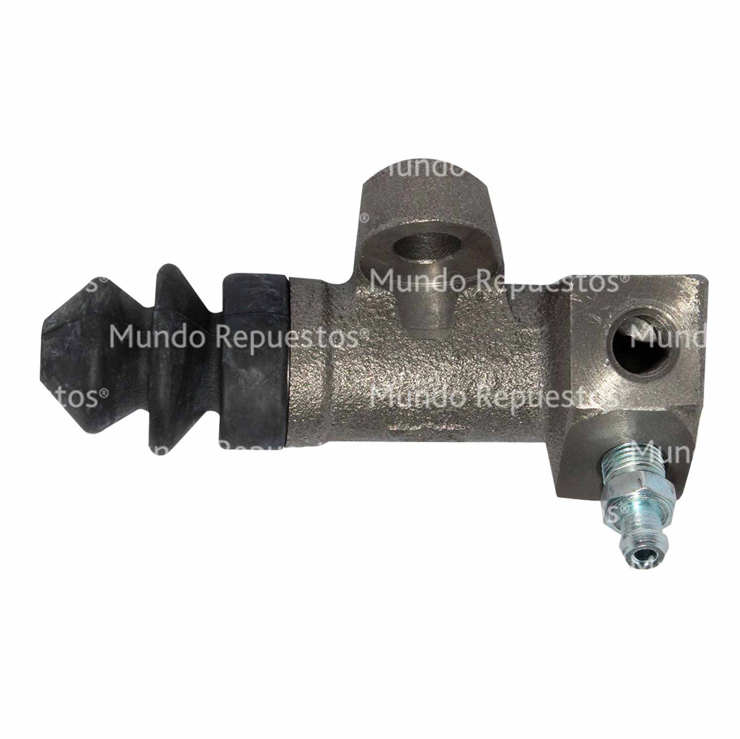 Cilindro de Embrague Para Auto marca Nissan disponible en Mundo Repuestos