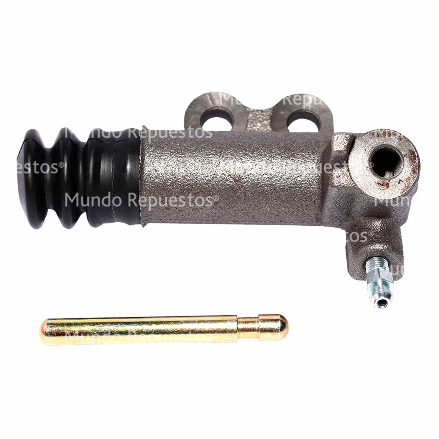 Cilindro de Embrague Para Auto marca Fabricas taiwan disponible en Mundo Repuestos