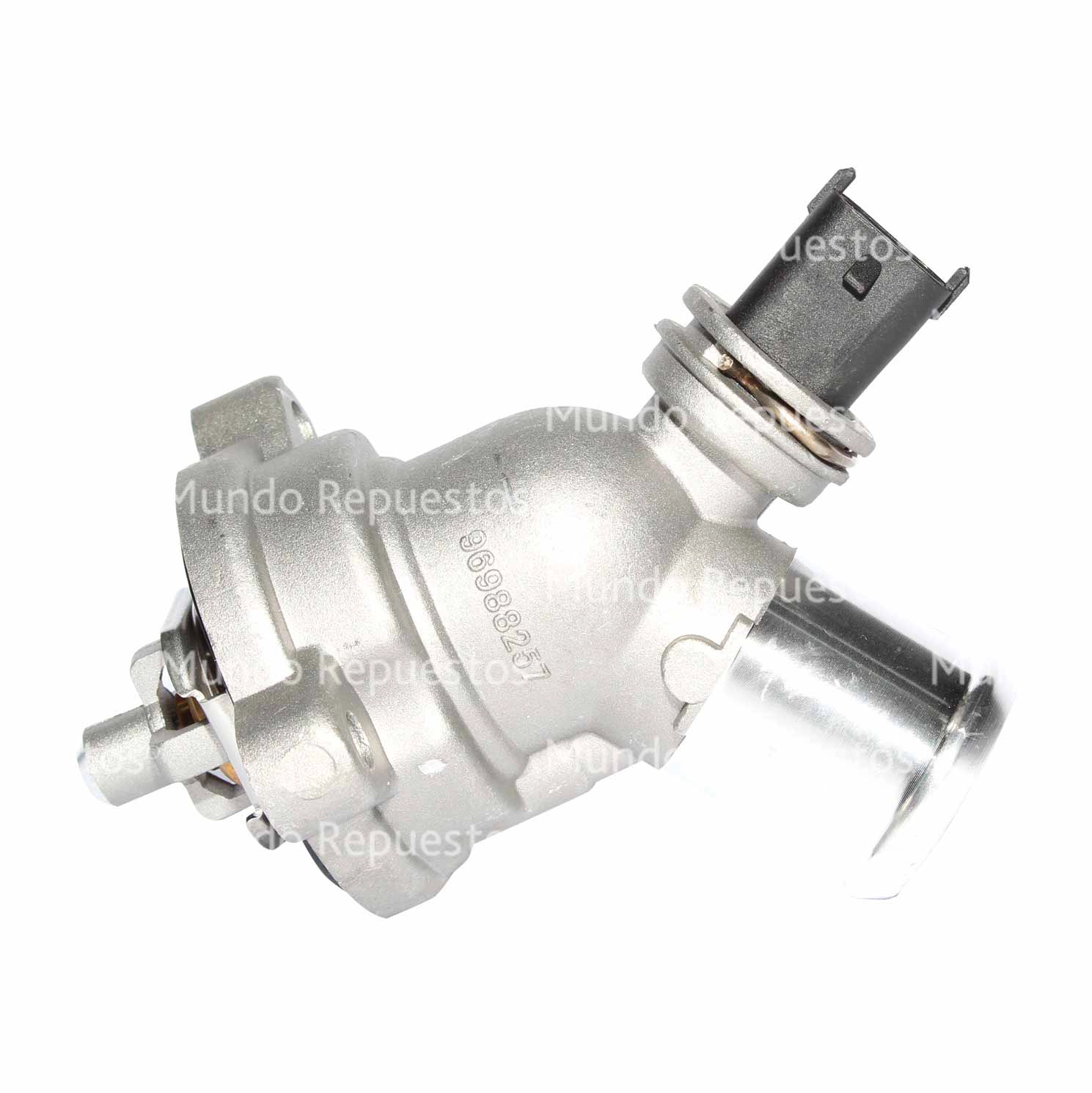 Termostato para Auto