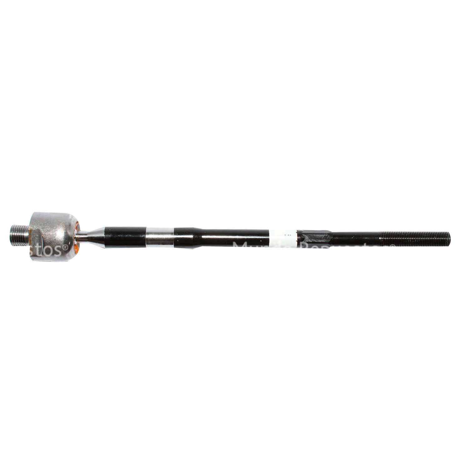 Articulacion Axial PALEBOLITO Derecha Izquierda TERMINAL BRAZO