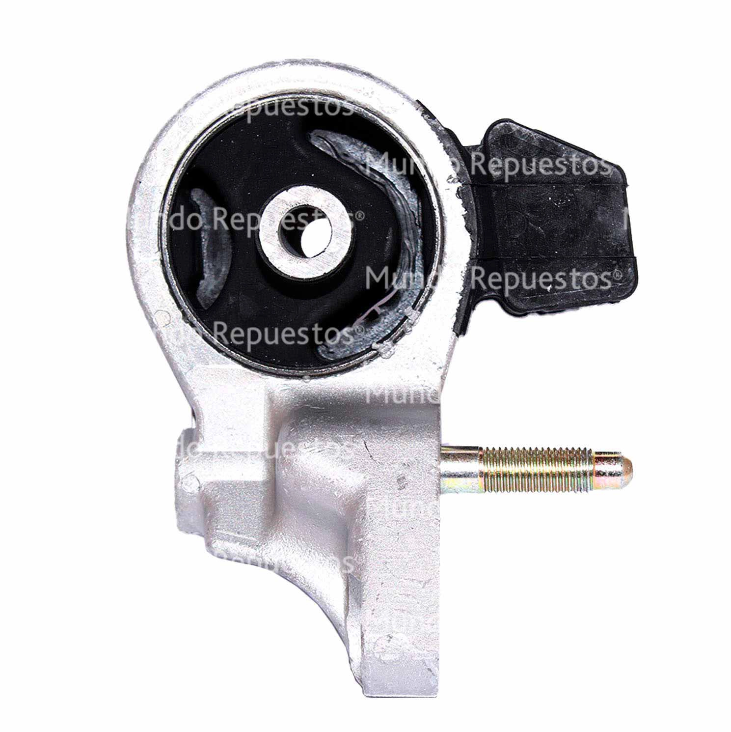 Soporte de Motor Delantero Derecho