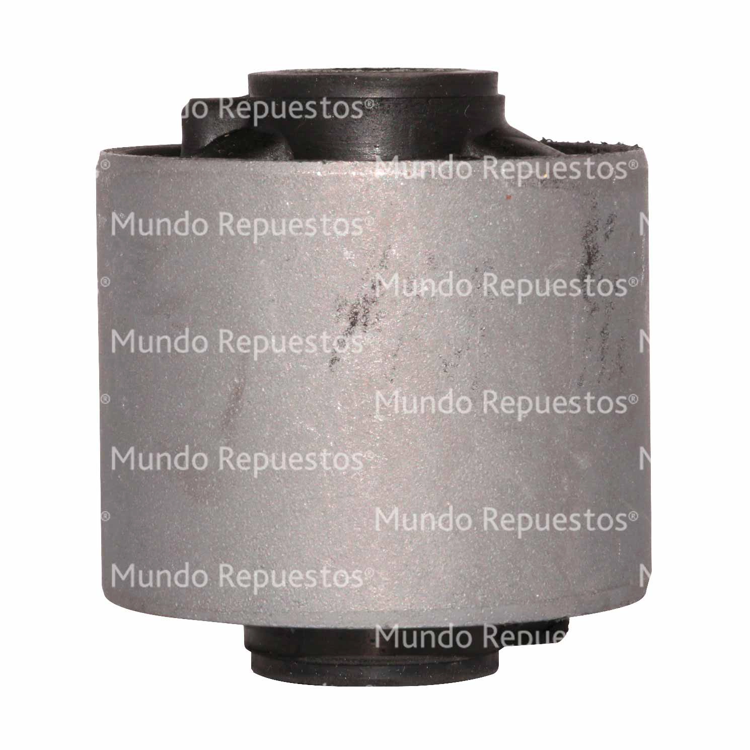 Buje Brazo de Suspensión Trasero Interior