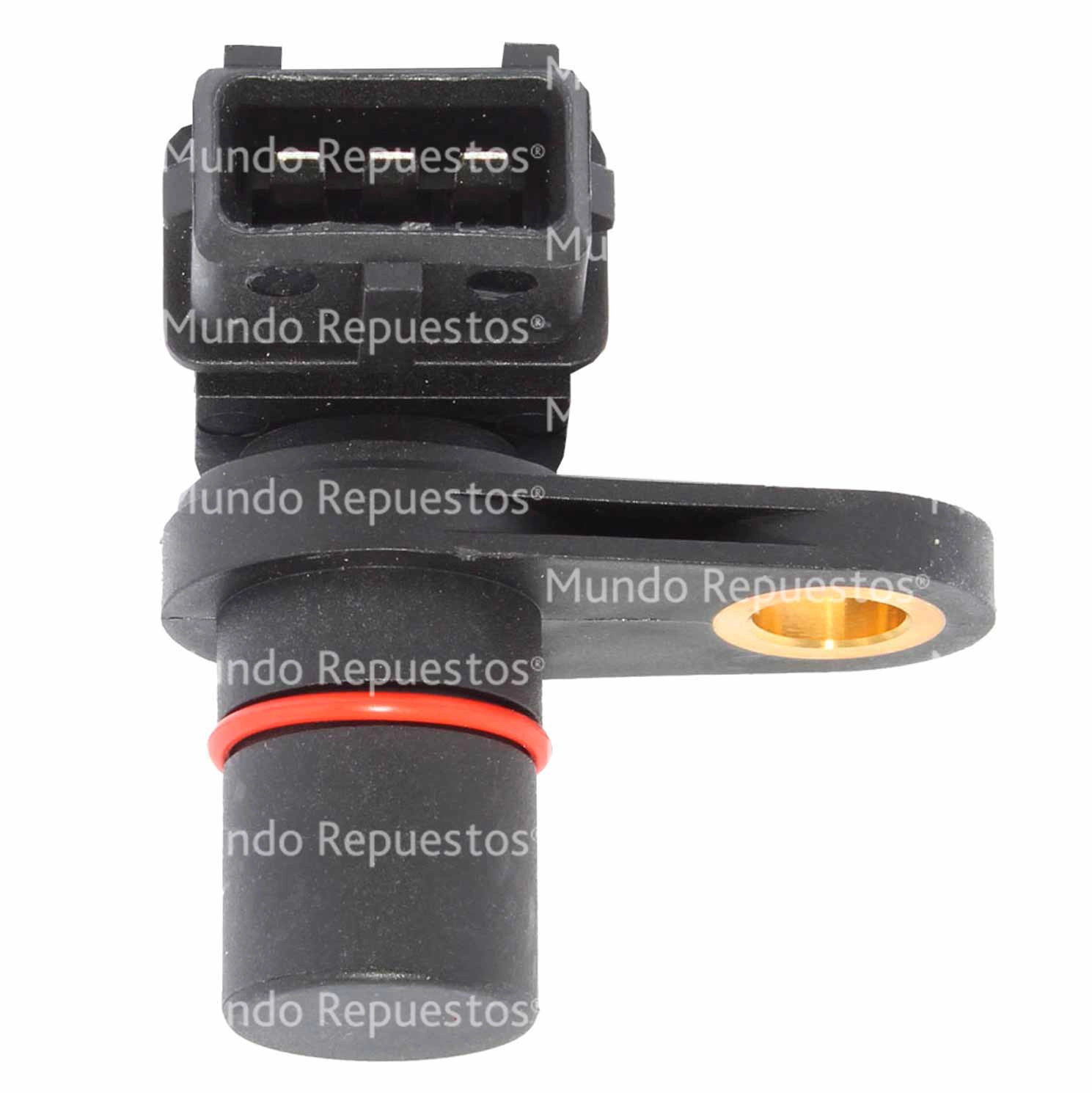 Sensor de Rotación Leva posicion cmp eje