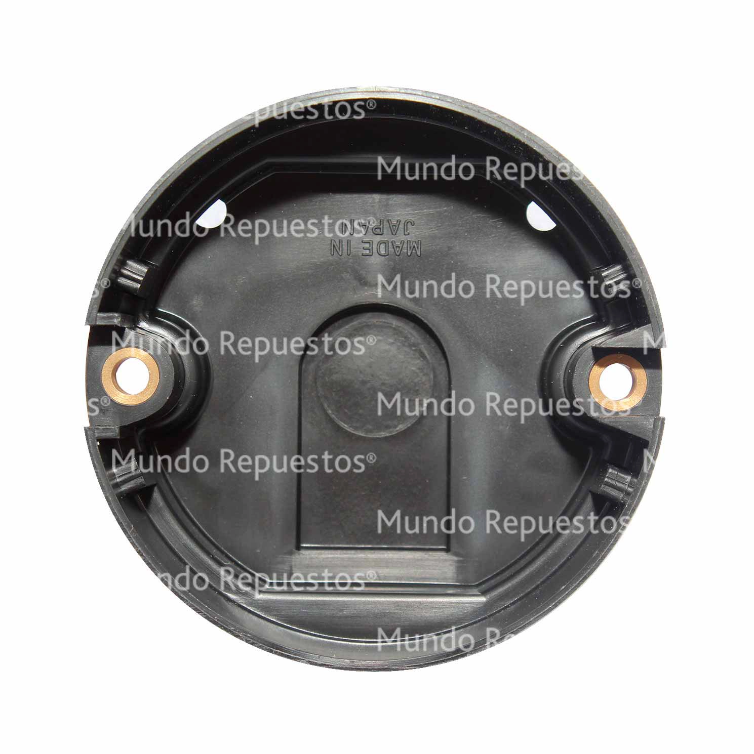 Rotor Distribuidor