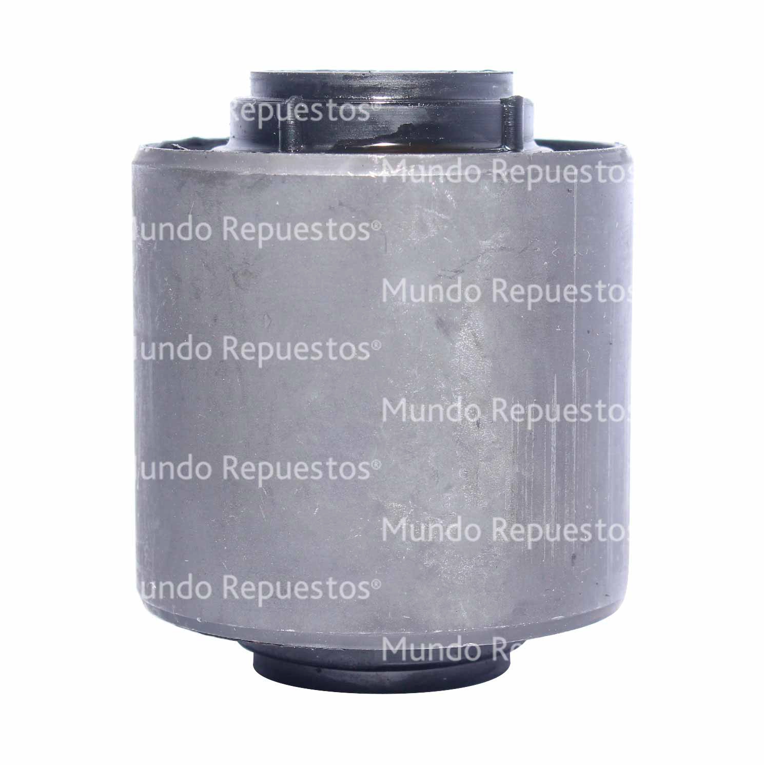 Buje Brazo Tensor