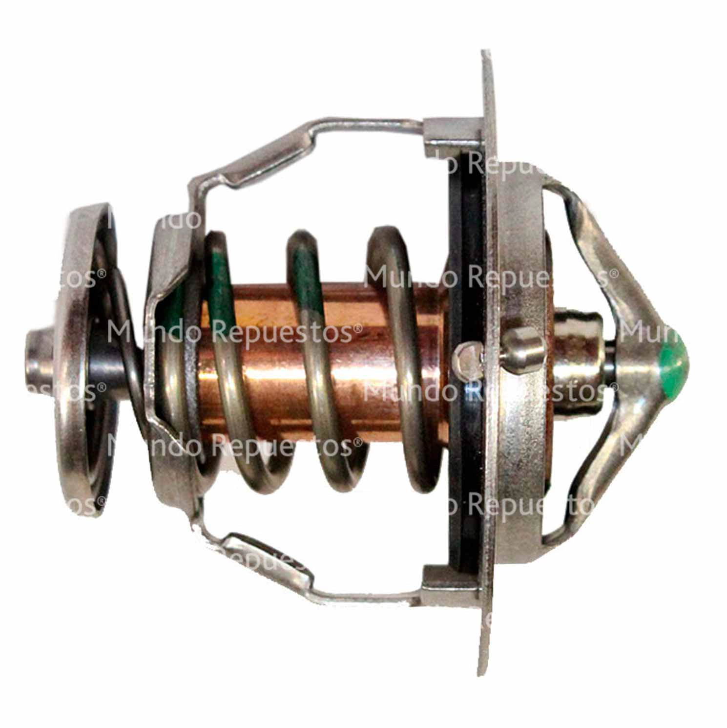 Termostato para Auto