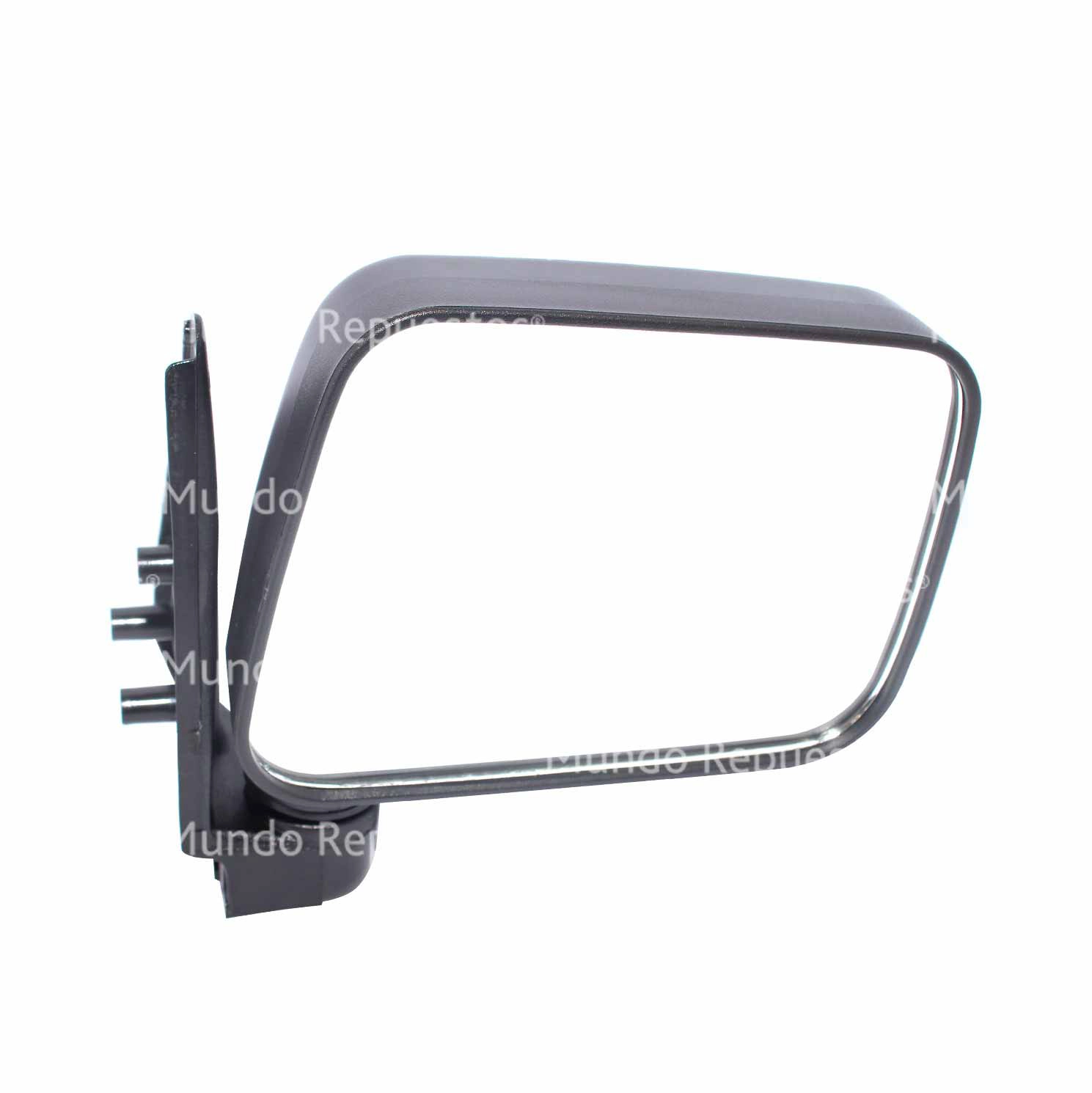 Espejo Retrovisor Derecho Manual