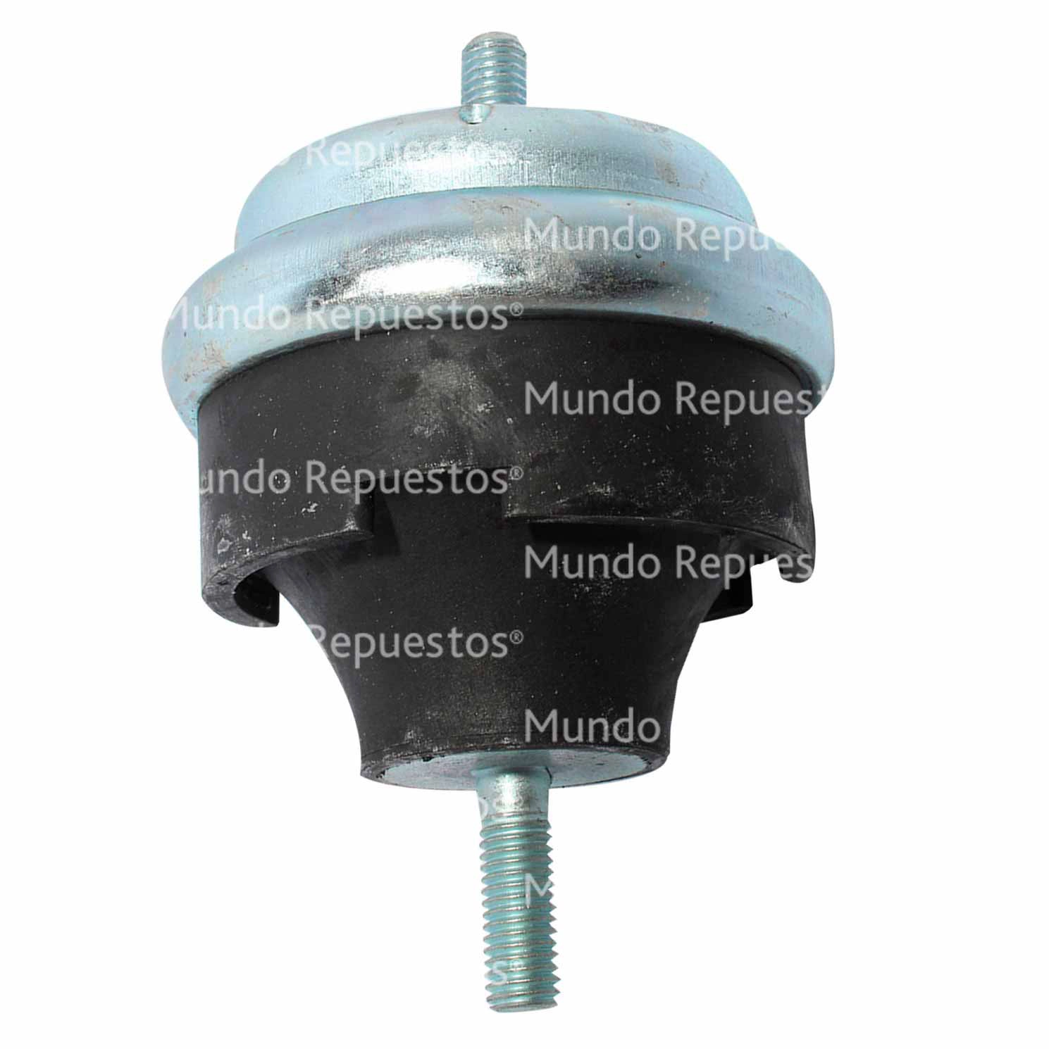 Soporte de Motor Delantero Derecho