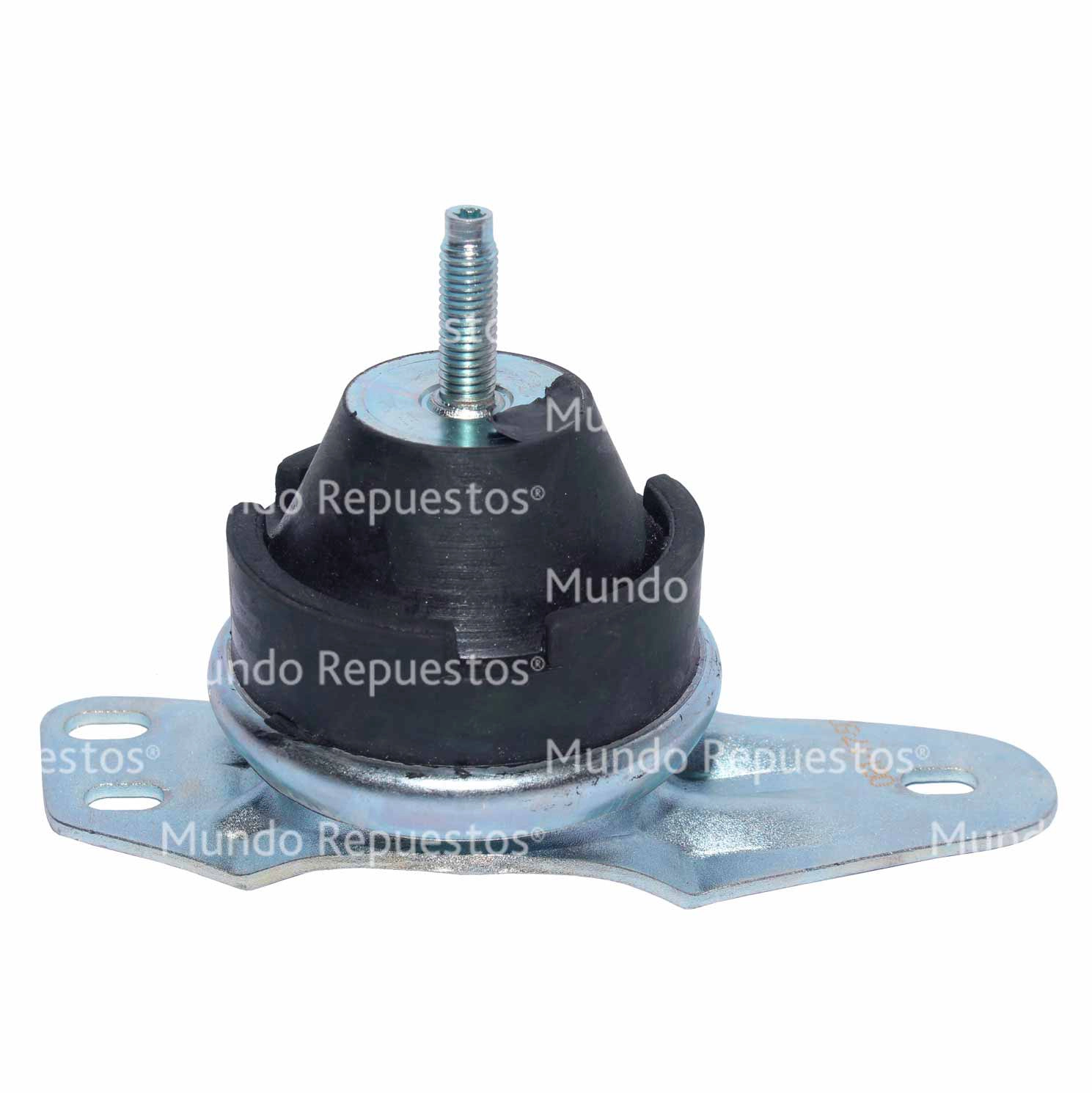 Soporte de Motor Delantero Superior Derecho marca Talosa disponible en Mundo Repuestos