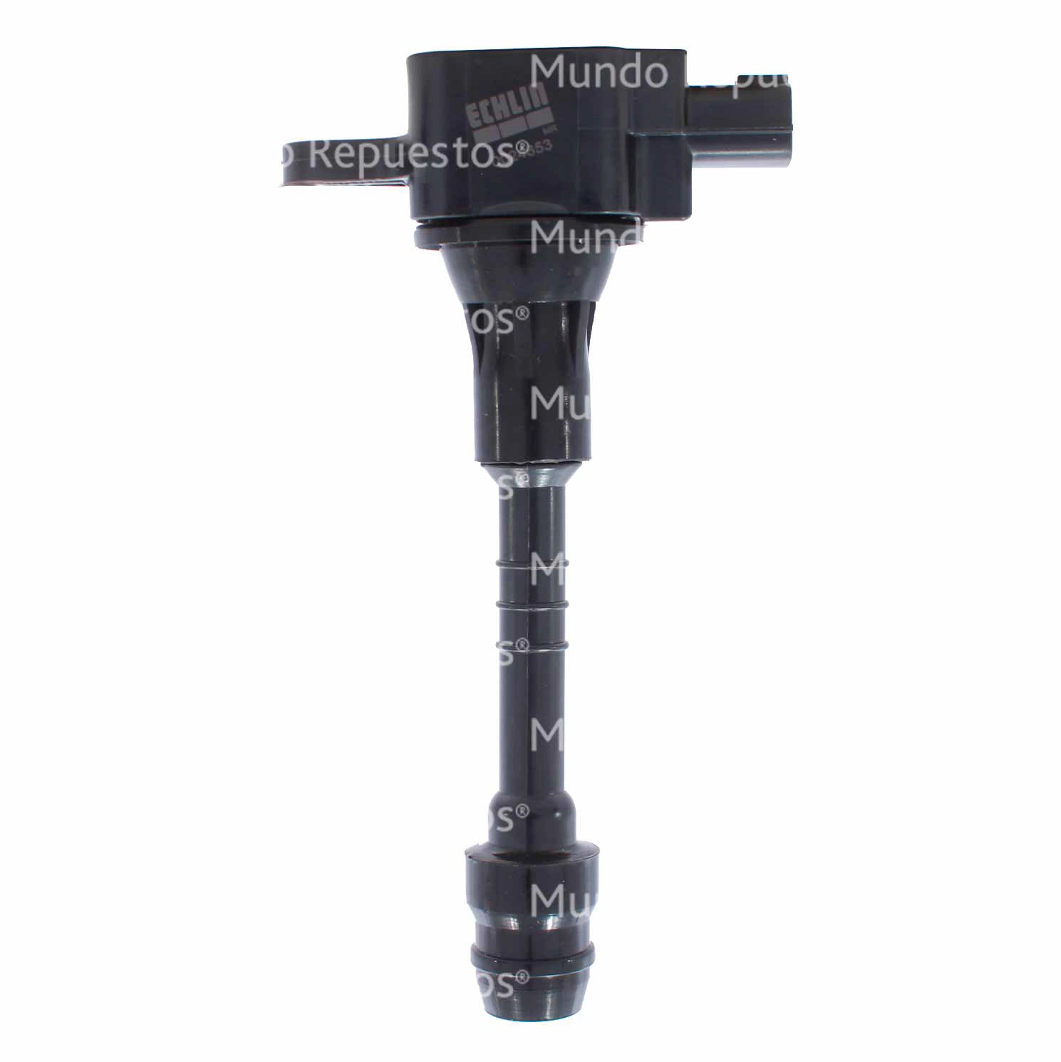 Bobina de Encendido DIRECTA TIPO LAPIZ TIPO 22448-6N000