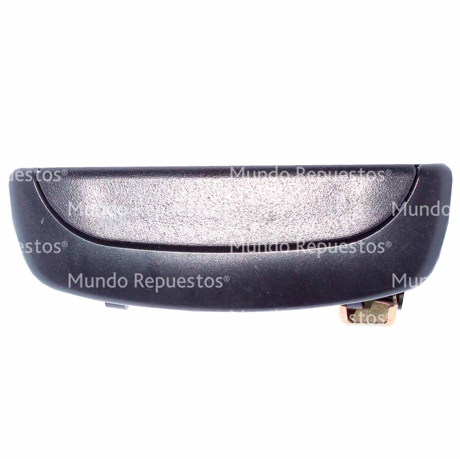 Manilla de Puerta Exterior Derecha para Auto