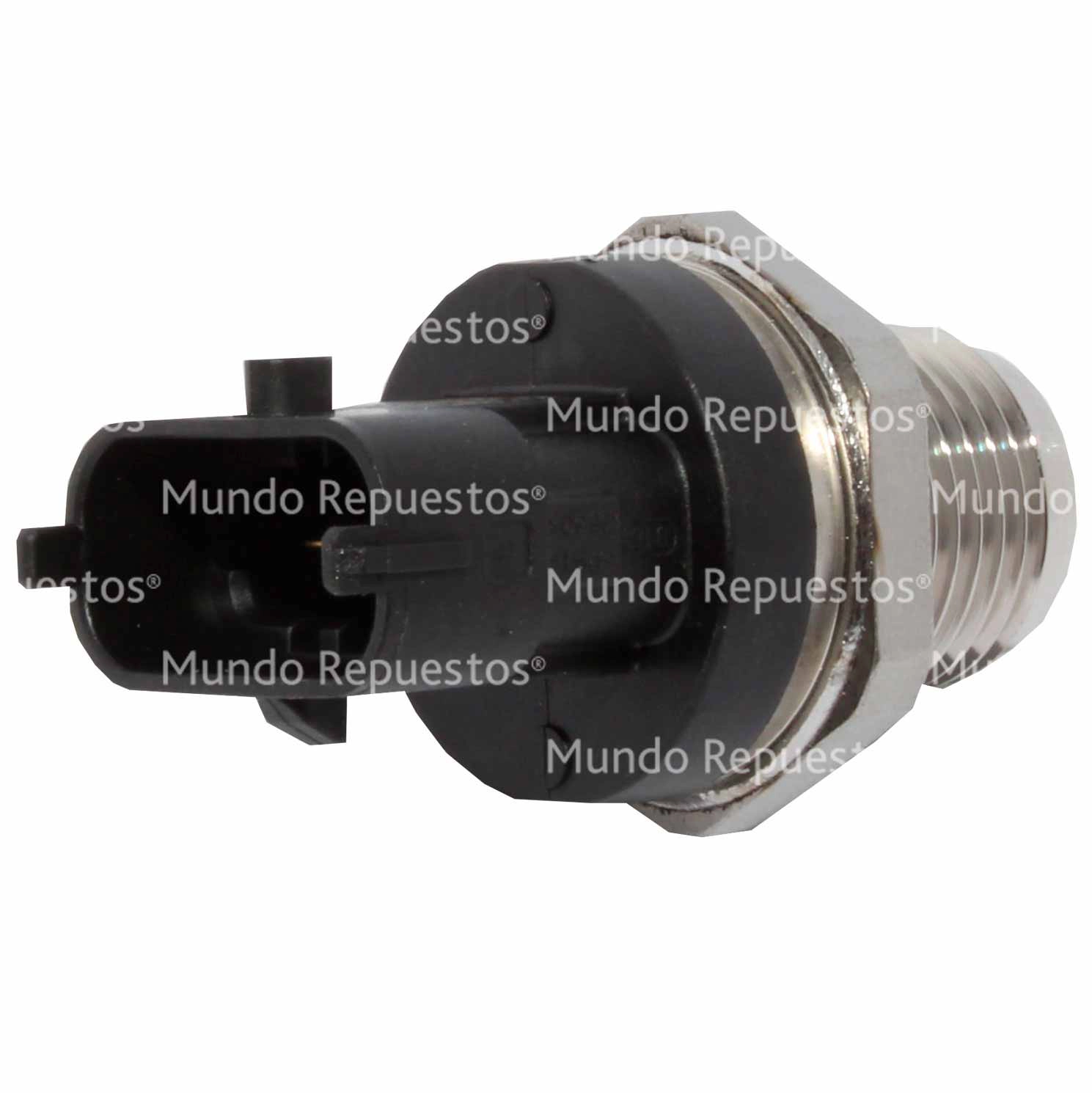 Sensor Riel Inyección