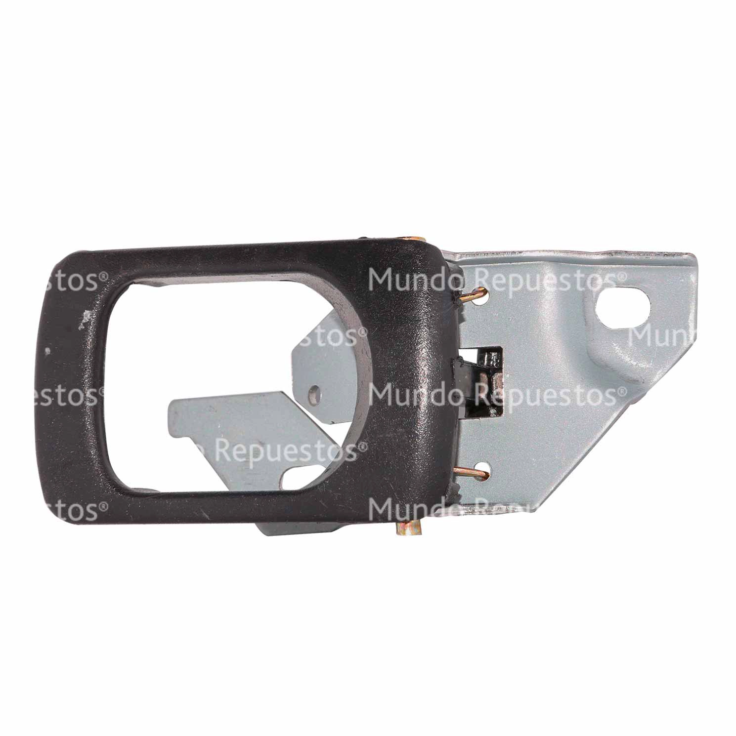 Manilla de Puerta para Auto