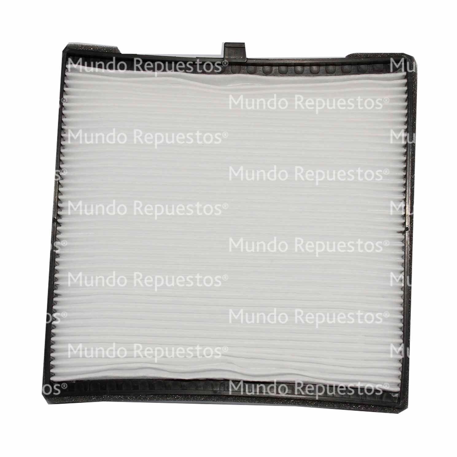 Filtro de Cabina marca Stp disponible en Mundo Repuestos