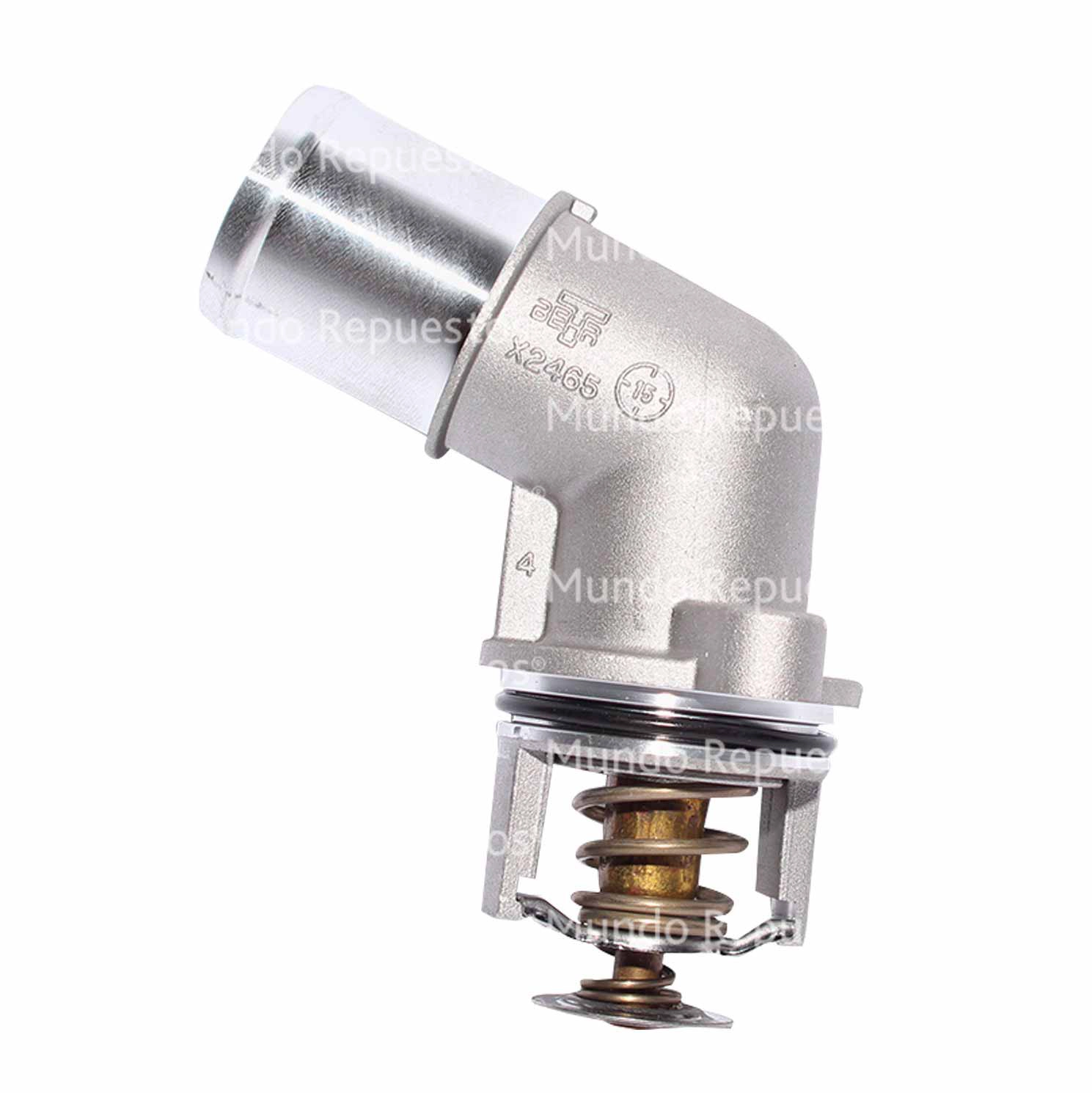 Termostato para Auto 90.0ºC 00MM