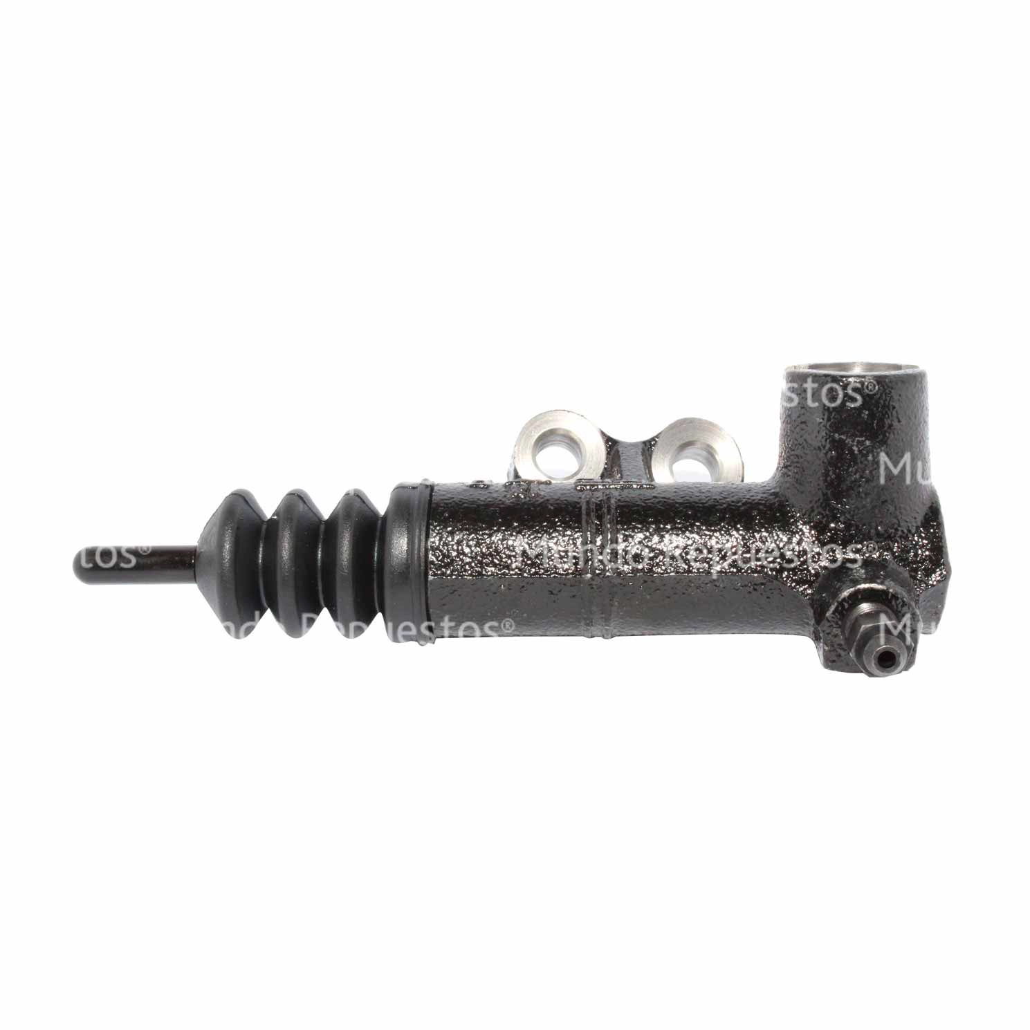 Cilindro de Embrague Para Auto