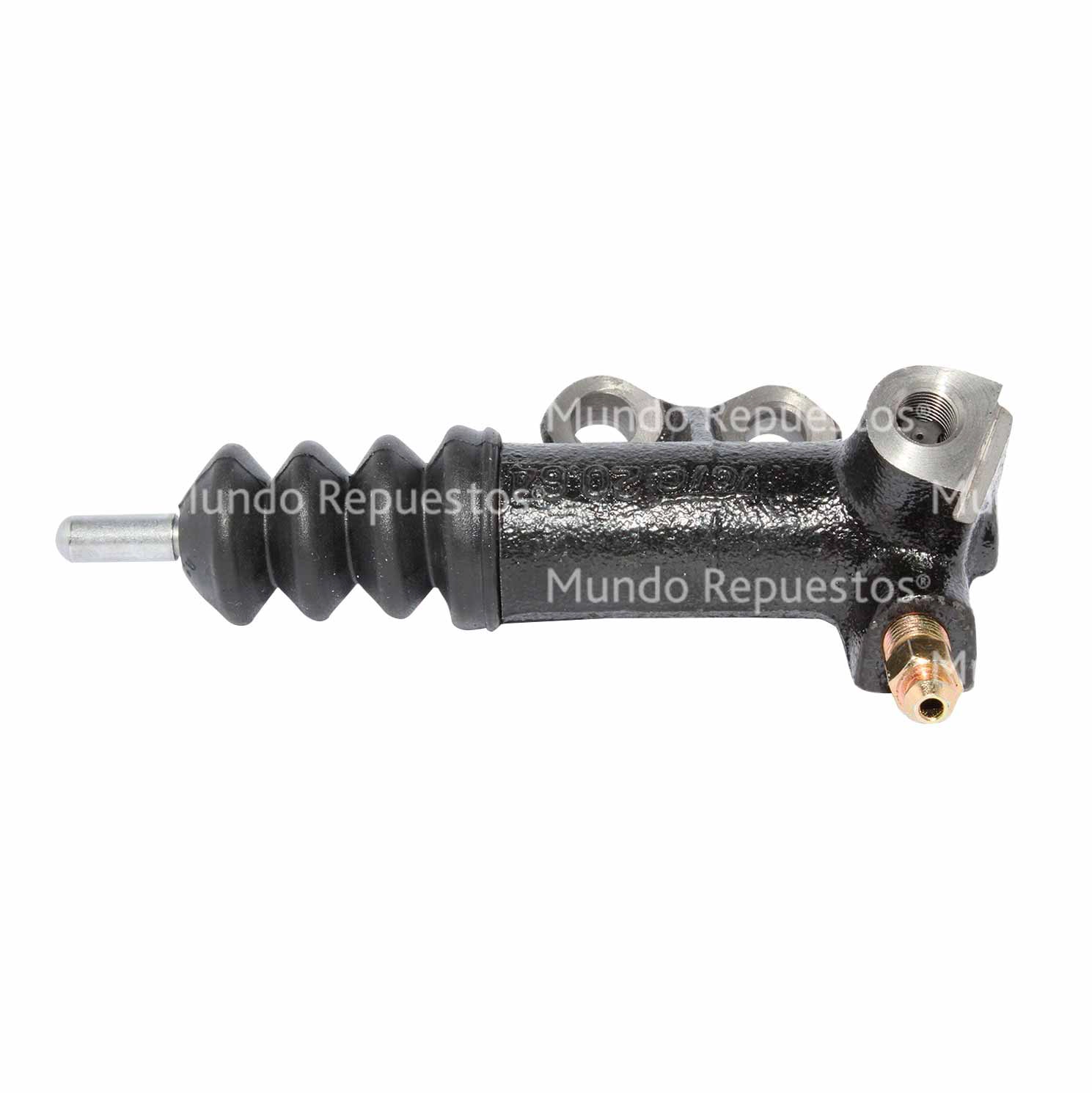 Cilindro de Embrague Para Auto