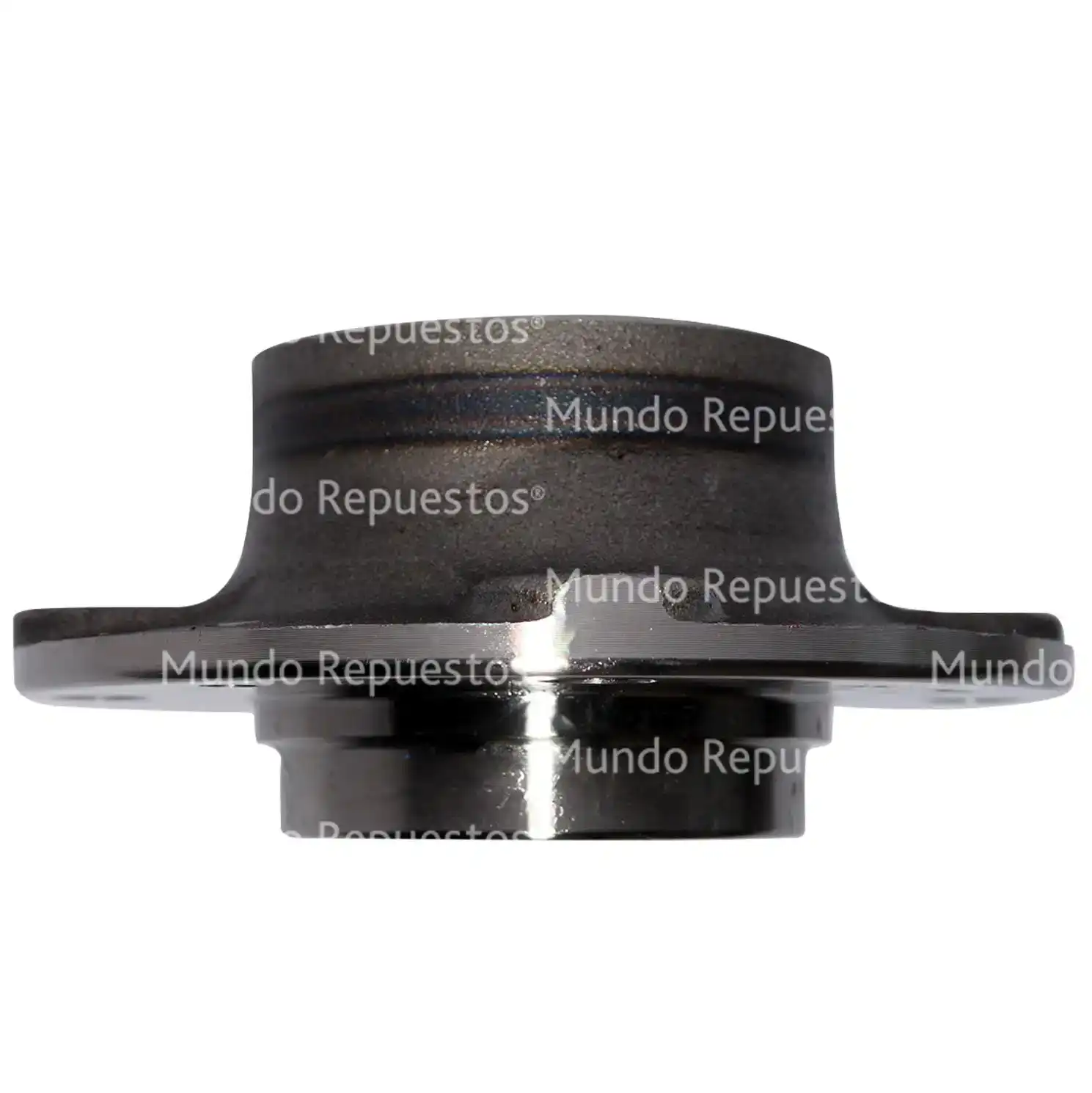 Maza de Rueda Trasera