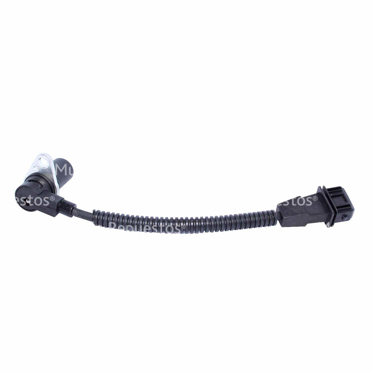 Sensor de Rotación Leva posicion cmp