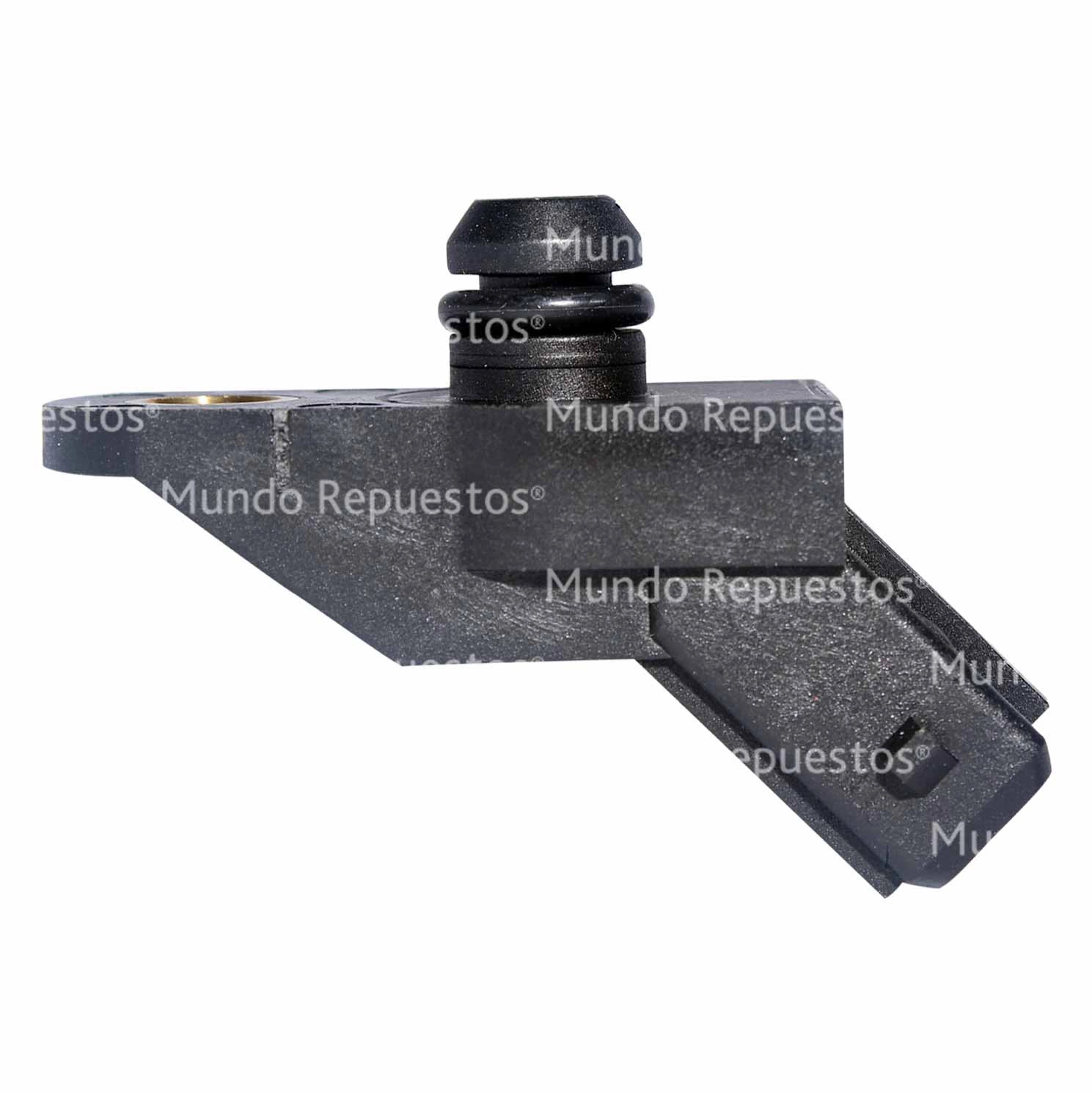 Sensor MAP