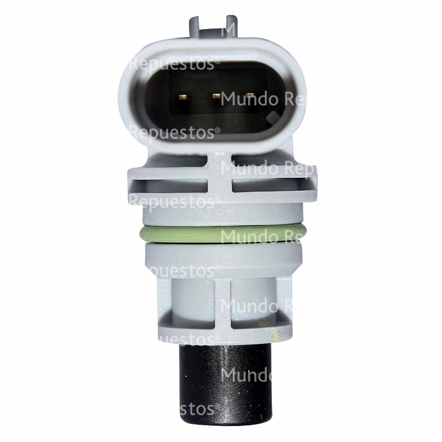 Sensor de Rotación LEVA POSICION CMP