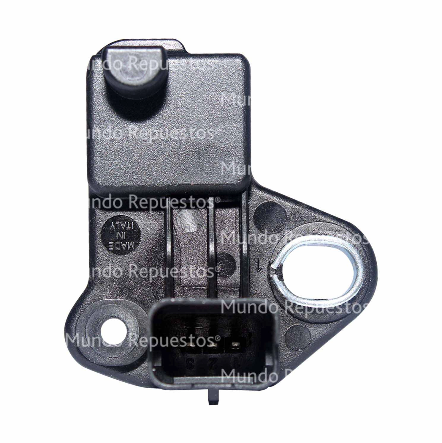 Sensor de Rotación CIGUEÑAL POSICION CKP