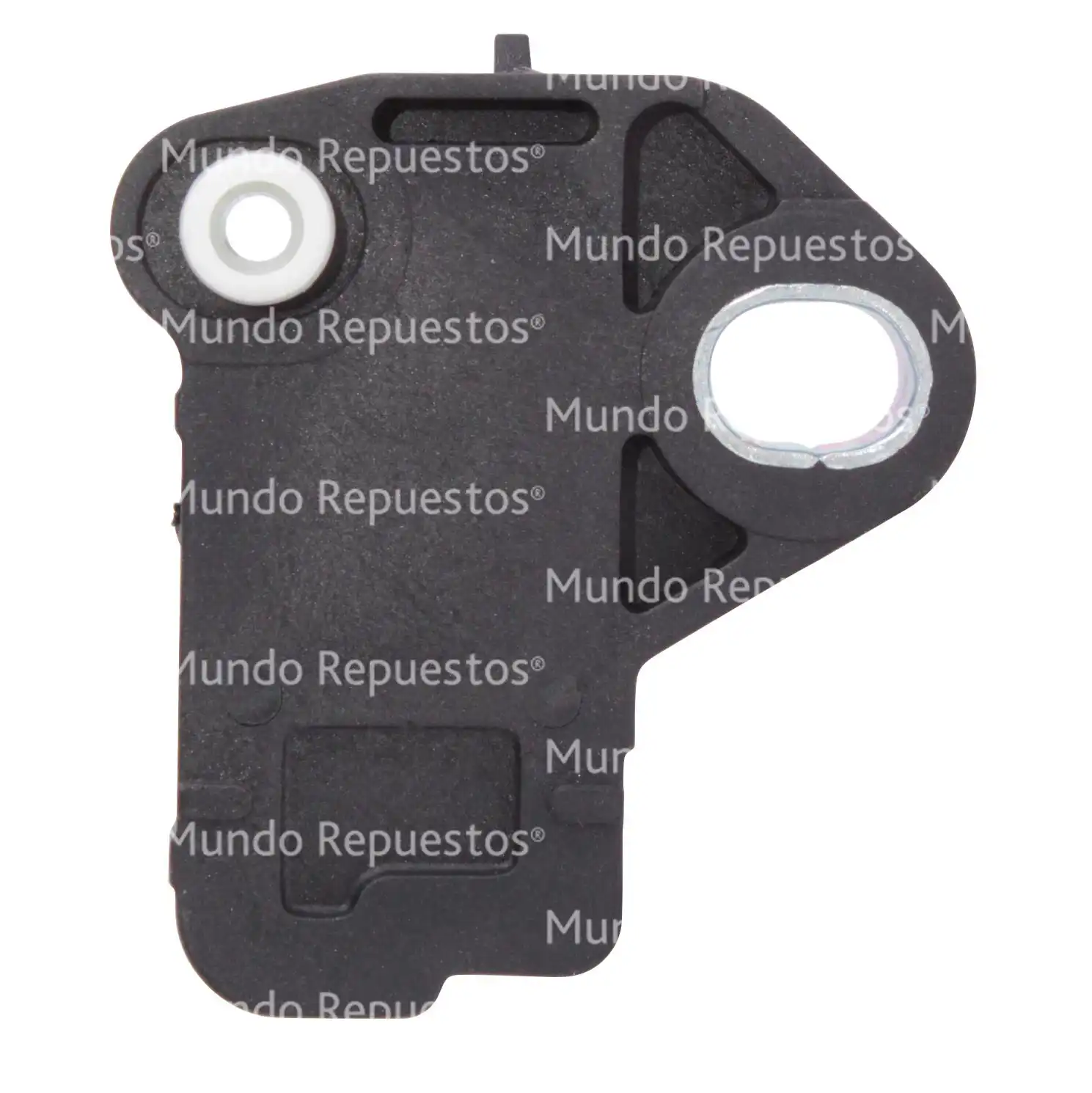 Sensor de Rotación CIGUEÑAL POSICION CKP